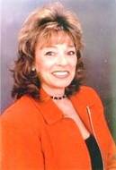 Chris Casmirri REALTOR®, Keller Williams Elite Realty Bonita Springs