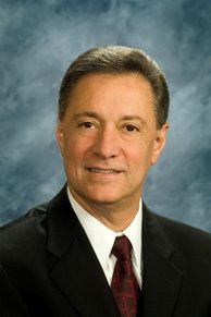 Tony Casmirri, Bucks County PA Realtor ®